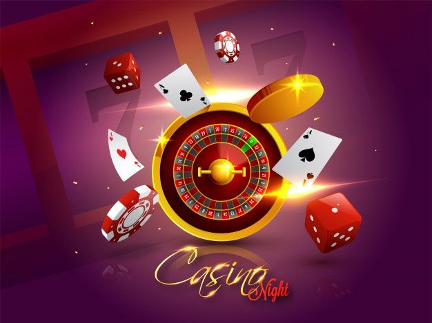 House of Fun Casino کیسینو گیمز کا ایک زمرہ منتخب کریں

